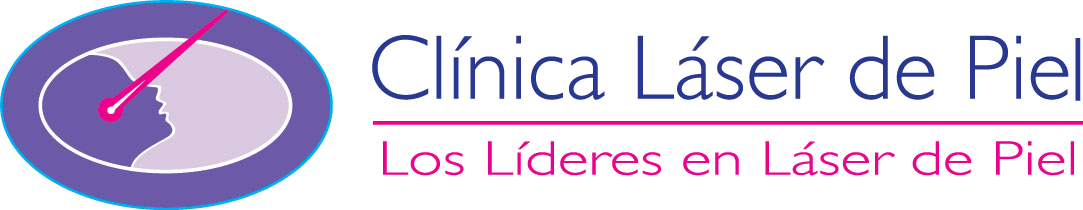 logo_SCOSSI